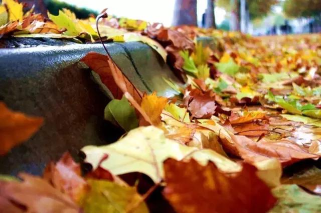 中国航天五零四所介绍,中国航天五零四研究所