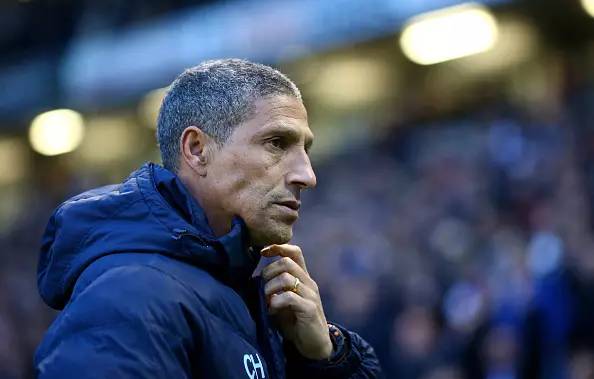 布莱顿欢迎麦卡利斯特,布莱顿欢迎世界杯夺冠