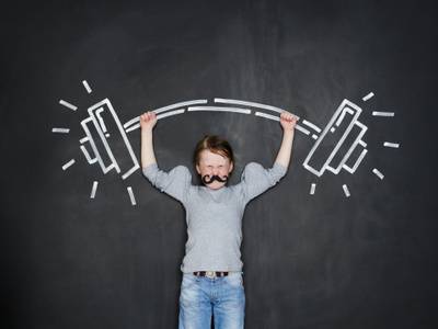 母婴店培训的技巧和方法,母婴店导购培训内容