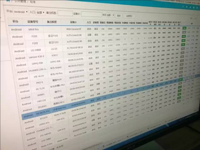 客户案例｜“无缺”定制化方案，骑巴APP测试成本降至20%