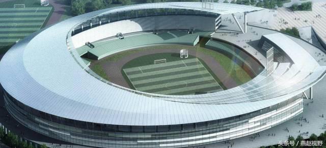 内外兼修才是真正的魅力所在,内外兼修健康美丽