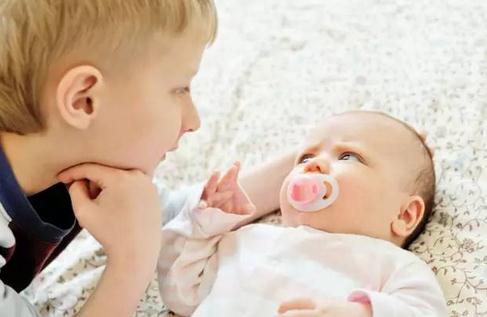 新生儿待产必备用品,进产房必备新生儿用品