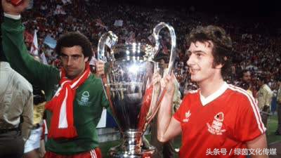 那些曾经盛极一时的球星,十大没落的球队