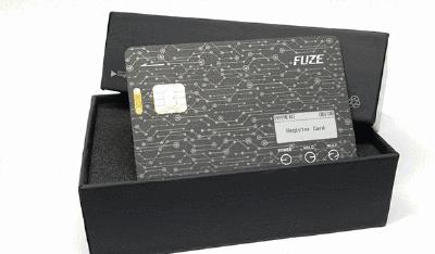 这张黑卡,为你“虚胖”的钱包操碎了心