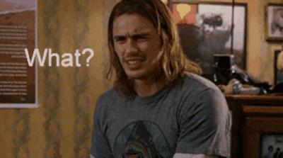 这张黑卡,为你“虚胖”的钱包操碎了心