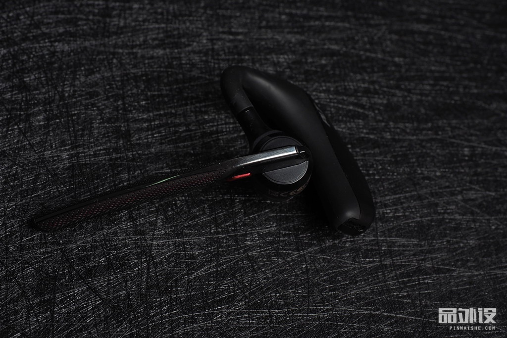 缤特力5200蓝牙耳机视频,缤特力蓝牙耳机评测