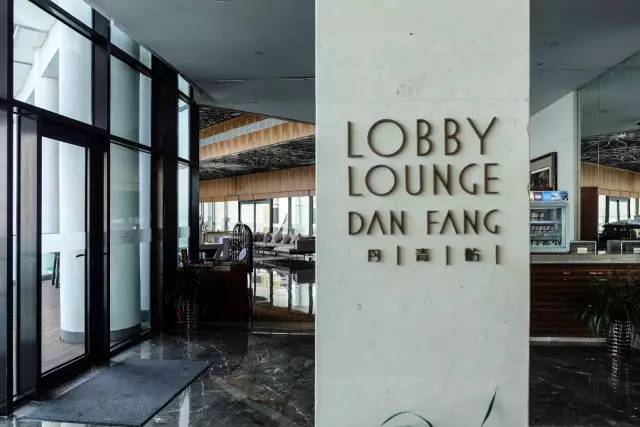 安徽太平湖皇冠假日酒店,太平湖度假酒店推荐