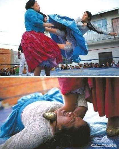 《每日一乐》都有土豪金版共享单车了