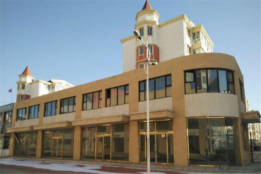 秦皇岛千亿产业园,秦皇岛千亿项目