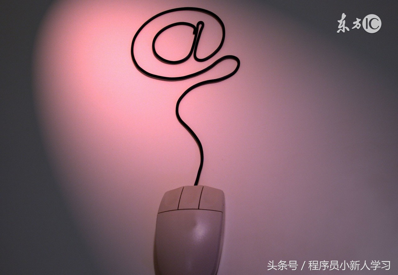 WebGlossary词汇表