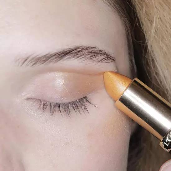 100个平价口红,平价口红哪个品牌最好