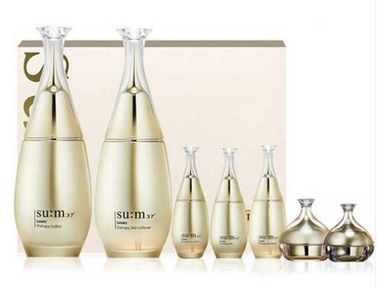 sum37套盒价格,sum37套盒里都有什么