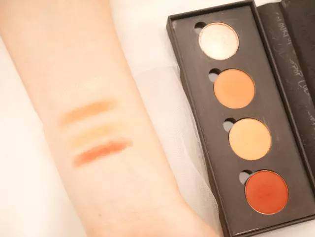 良心推荐平价好用的产品,过去的一个月我收获了什么