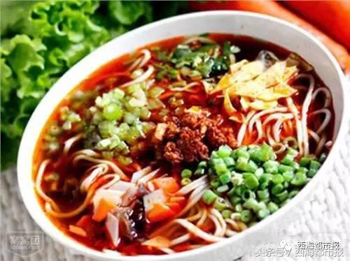 西宁至西安北d2736时刻表,西宁至西安动车恢复开行