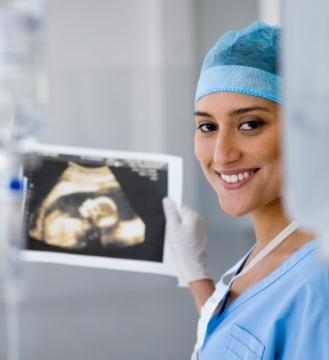 胎盘老化顺产时会导致胎盘早抛吗,30周胎盘2级后期胎盘会老化吗