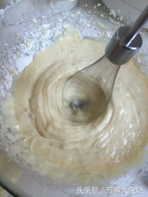 香蕉熟透了吃不完做什么好吃,香蕉熟了吃不完怎么保存呢