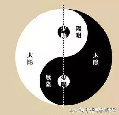 怎样降低雄性激素减少脱发,男性雄性激素脱发的治疗方法