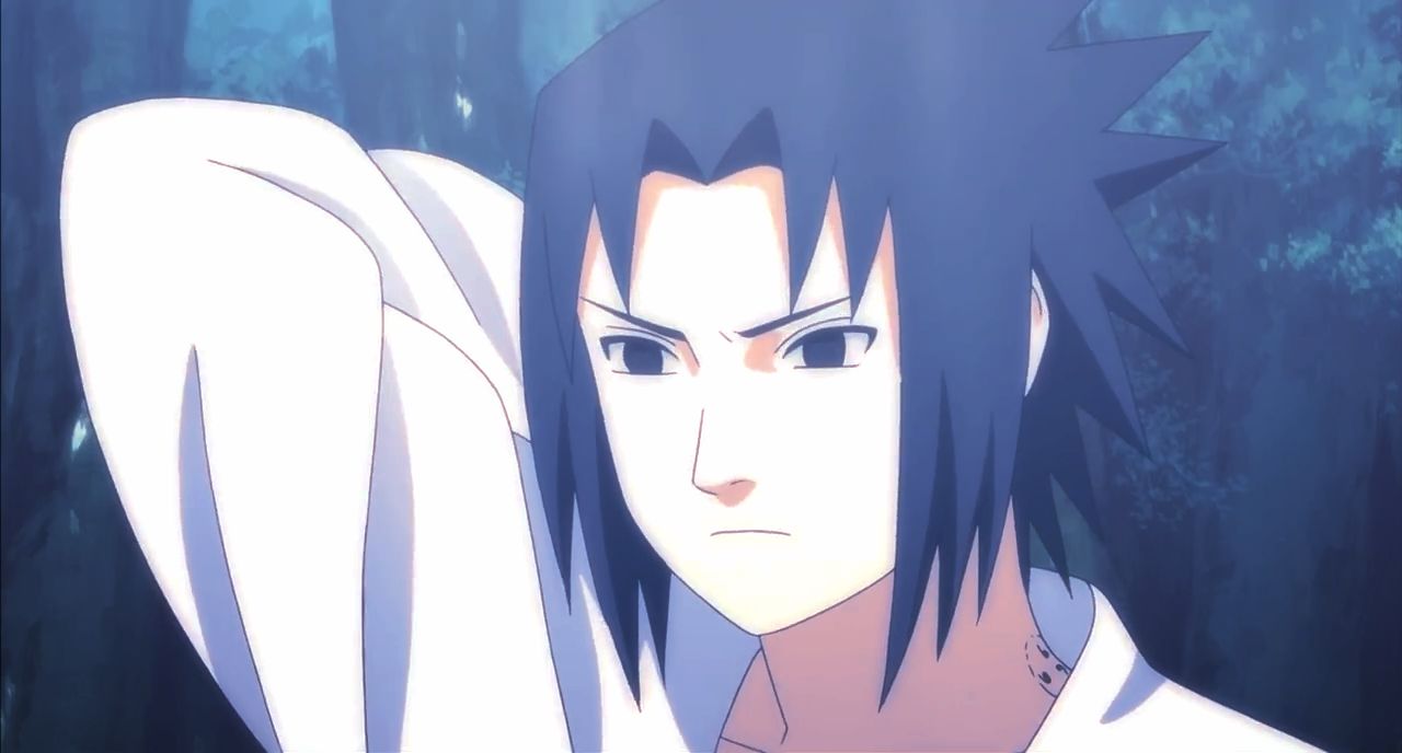 动漫弟控哥哥和兄控弟弟,动漫中有哪些兄控角色