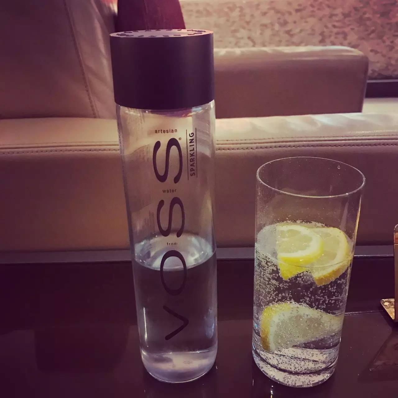 卡塔尔航空有哪些,卡塔尔航空三大壕航