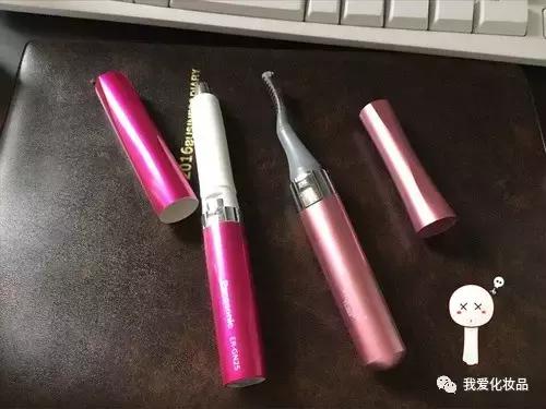 如果你到霓虹玩耍，除了大热款，还有啥值得买？