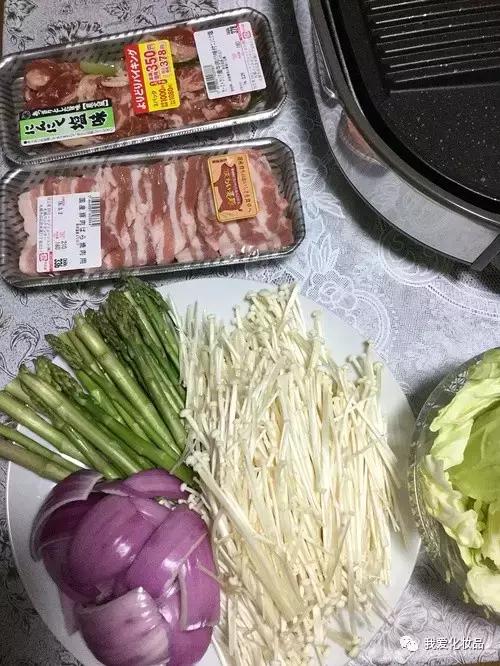 如果你到霓虹玩耍，除了大热款，还有啥值得买？