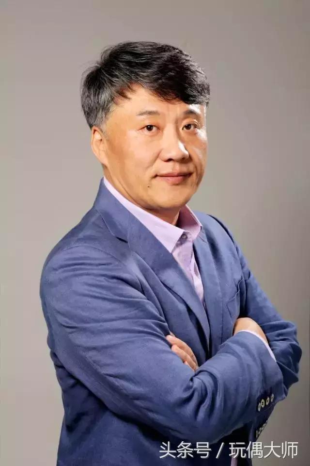 睿艺私享会青岛站｜我们又回来了，和老朋友叙叙旧