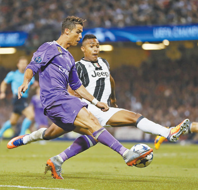 阿迪达斯经典球衣,阿迪达斯球衣有哪些