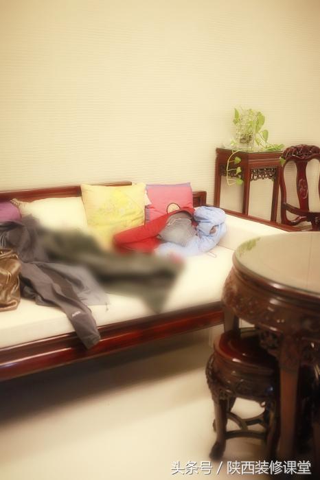 暖暖的新家之简约风格,暖暖小窝主题