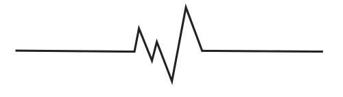 乔布斯看到苹果8,乔布斯iphone8x