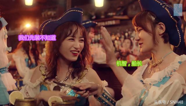 夏日柠檬船韩国,夏日柠檬船完整视频