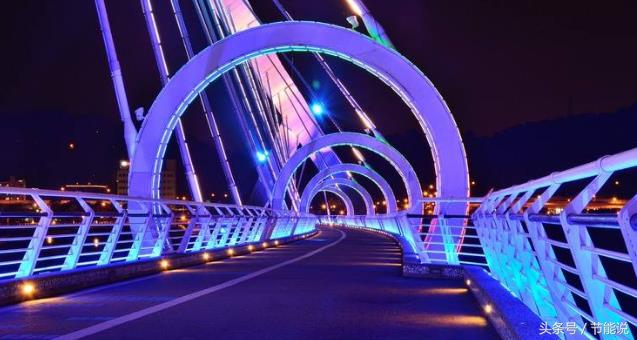 节能灯led灯哪个对眼睛好,led灯与节能灯瓦数对照表