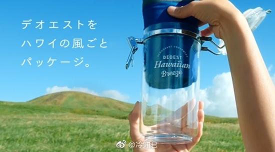 为什么女儿是外人儿媳也是外人,女儿是外人媳妇是自家人