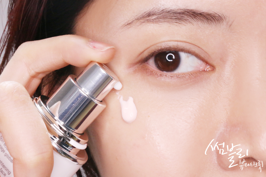 SOFINA隔离防晒妆前乳,防晒隔离妆前乳三合一推荐直播