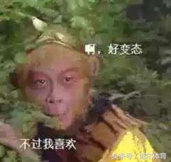 asics亚瑟士为什么贵,asics亚瑟士碳板跑鞋metaspeededge