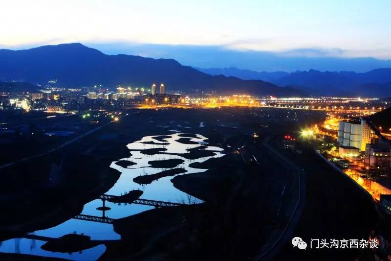 不服不行想办法,不服不行乐视