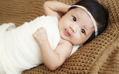 宝宝拉肚子也没有炎症也没有病毒,宝宝只腹泻没别的症状