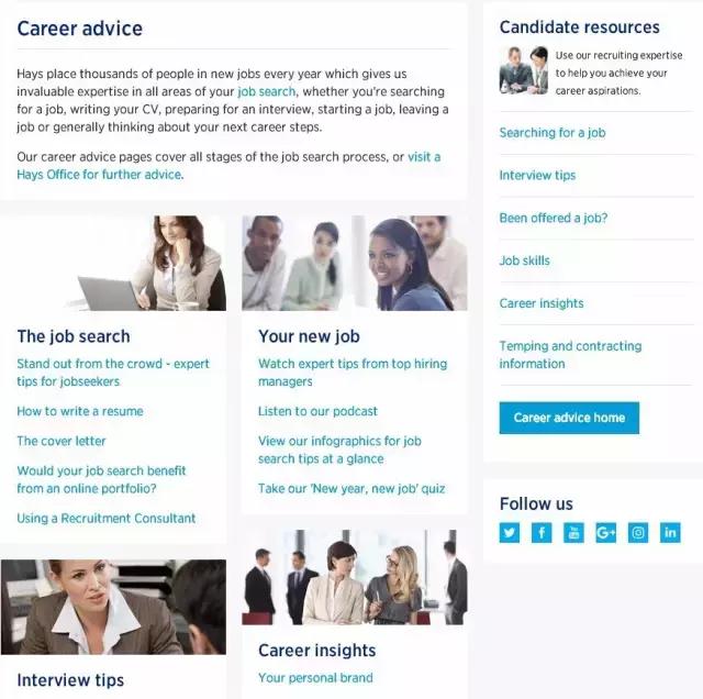 澳洲留学生兼职找工作网站,澳洲找工作靠谱的网站