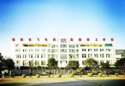 三星的电池和华为电池,三星电池华为代工