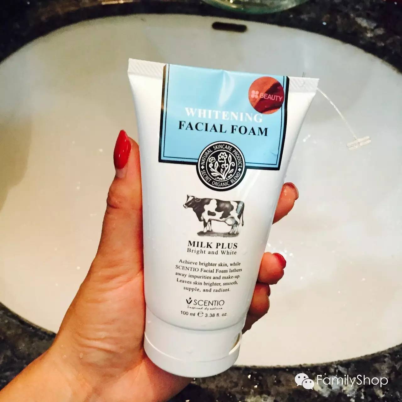 最全泰国购物必买清单,泰国购物必买清单攻略