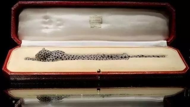 丹麦王妃为什么戴玛瑙珠宝,丹麦王妃常佩戴珠宝品牌