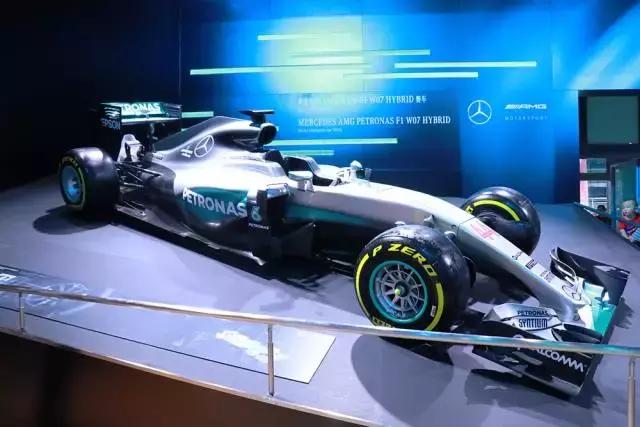 深港澳国际车展地点,深港澳车展新车推荐