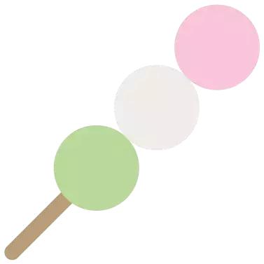 23米x13米免费设计图,23平米院子设计