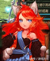 鍦颁笅鍩庝笌鍕囧+鎬墿鍏ヤ镜,鍦颁笅鍩庝笌鍕囧+绁炵灏佸嵃