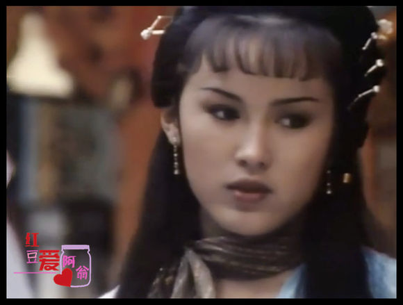 7080年代女星颜值巅峰合集,怀旧女星巅峰作品