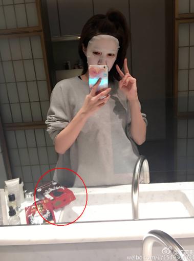 鎺ㄨ崘缁欑埍璞嗙殑濂界墿,绉嶈崏鐖辫眴鍚屾濂界墿