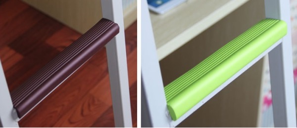 十大寝室必备神器,大学寝室十大必备神器