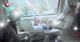 林志玲和马丽谁才是女汉子,林志玲沈腾花样姐姐