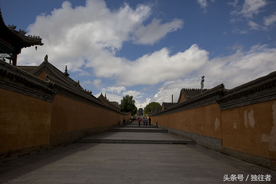 蒙古族敖包祭祀的生态功能,蒙古族敖包祭祀有哪些形式