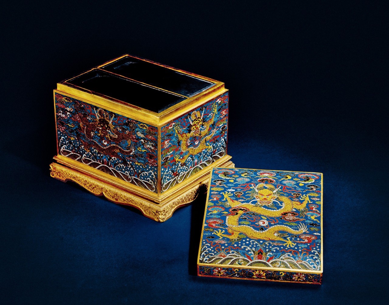 文房四宝乾隆,文房四宝清代砚台