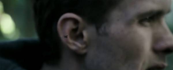 异形2全集剧情解析,看完异形二该看什么了